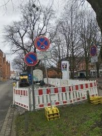 Uebel & Engelhardt - Abschleppdienst