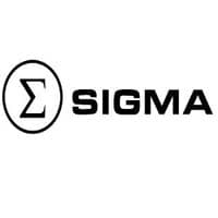 SIGMA Facility Management & Construction GmbH