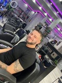 Friseursalon Zeitlos Kiel