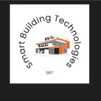 SBT Smart Building Technologies UG (haftungsbeschränkt)
