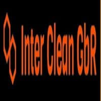Inter Clean GbR