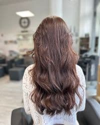 Coiffeur Team Laurentius ️ Premium Friseur Bonn