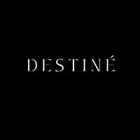 Destine Motion