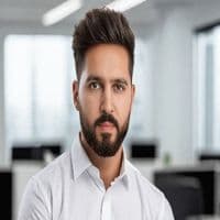 Imperial web solution