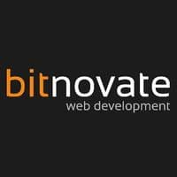 bitnovate