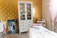 Kosmetikstudio Rostock SchönSein