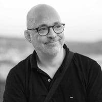 Olaf Munderloh I Fotografie