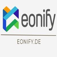 Eonify