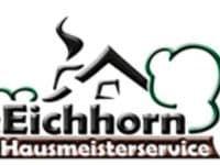 Hausmeisterservice Eichhorn