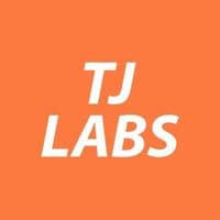 TJ Labs