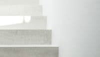 Philipp Architekten GmbH