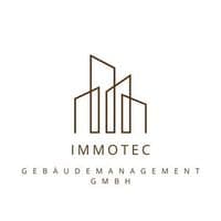 ImmoTec GM GmbH