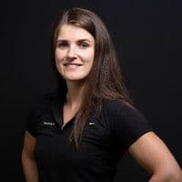 VA Personal Training - Vivian Albert