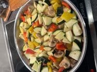 Tretreus Mini Catering 