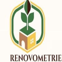 Renovometrie