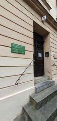 Physiotherapie Praxis Naber