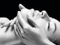 Julia Weizel - Professionelle Kosmetik & Brautstyling