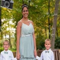 Sweet moments by Filiz