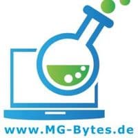 MG-Bytes.de