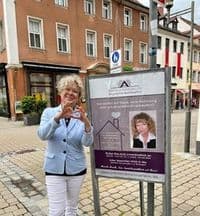 Arnold Immobilien