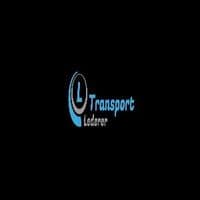 Fabian Lederer Transport