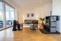 Feller Immobilien - Immobilienmakler Koblenz