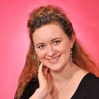 Viktoriia 