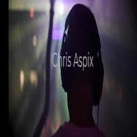 Chris Aspix