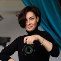 Olena Reichel 