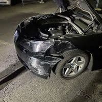 Christophorus Pannenservice GmbH