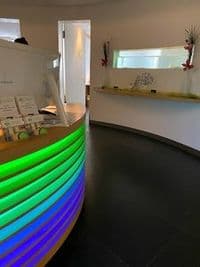 GZM - Gesundheitszentrum am Maximiliansplatz Physiotherapie & Training