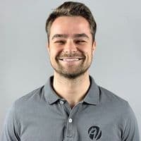 Physiotherapie Pekrul-Völk