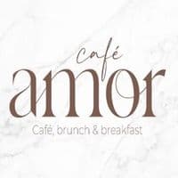 Café Amor