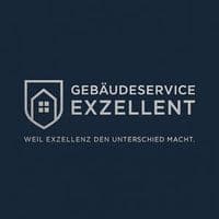 Gebäudeservice Exzellent