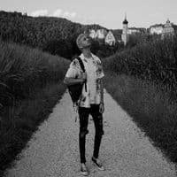 Shootsbysahil