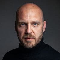 IMAGE SOLUTION Medienproduktion