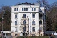 Habbel, Pohlig und Partner - Vermögensverwaltung