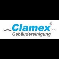 Clamex - Gebäudereinigung GmbH