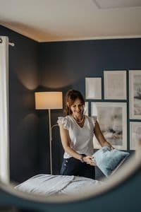 hautkonzept- Paderborn Studio für Kosmetik