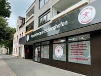 Physiotherapie Eichlinghofen