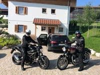 Fahrschule Mobile Peter Pittlack