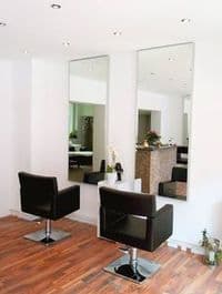 L' Artiste | Damen- und Herrenfriseur in Hannover