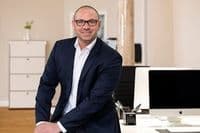 DGI | Daniel Gülke Immobilien