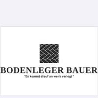 Bodenleger Bauer GmbH