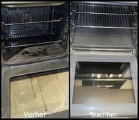 A&N Bau- und Gebäudereinigung GbR