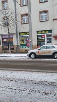 Fahrschule Am Adler A & K GmbH