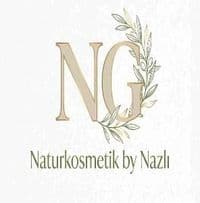 NG Naturkosmetik 