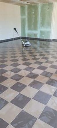 RASIN Gebäudereinigungs Service