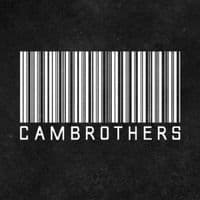 Cambrothers