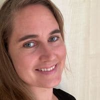 Ernährungsberatung Marion Schmitt